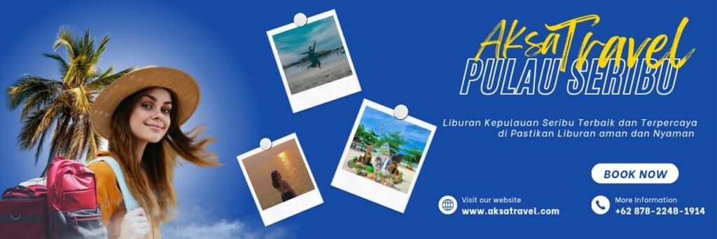 Aksa travel2