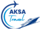 Travel Wisata Pulau Seribu